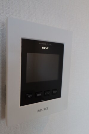 カーサデルマールの物件内観写真